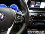 alpina-b5-biturbo-allrad-standhzledernavihudhk11.jpg