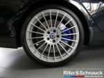alpina-b5-biturbo-allrad-standhzledernavihudhk5.jpg
