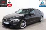alpina-b5-biturbo-nightvisionbowerswilkins2xfond-tv1.jpg