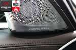 alpina-b5-biturbo-nightvisionbowerswilkins2xfond-tv11.jpg