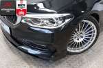 alpina-b5-biturbo-nightvisionbowerswilkins2xfond-tv5.jpg