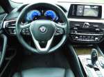 alpina-b5-biturbo-touring-g3113.jpg