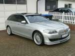 alpina-b5-biturbo-touring-panodachkomfortsitzehead-up2.jpg
