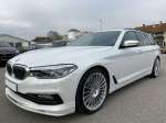 alpina-b5-biturbo-touring-switch-tronic1.jpg