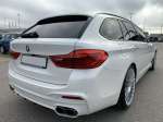 alpina-b5-biturbo-touring-switch-tronic2.jpg