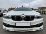 alpina-b5-biturbo-touring-switch-tronic3.jpg