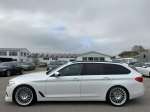 alpina-b5-biturbo-touring-switch-tronic5.jpg
