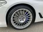 alpina-b5-biturbo-touring-switch-tronic6.jpg