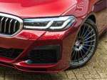 alpina-b5-bmw-5-serie-lavalina-28.jpg