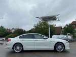 alpina-b6-44-bi-turbo-1handled4.jpg