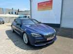 alpina-b6-44-bi-turbo-allrad-gran-coupe-441-kw1.jpg
