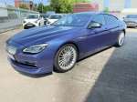 alpina-b6-44-bi-turbo-allrad-gran-coupe-441-kw2.jpg