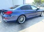 alpina-b6-44-bi-turbo-allrad-gran-coupe-441-kw3.jpg