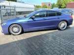 alpina-b6-44-bi-turbo-allrad-gran-coupe-441-kw4.jpg