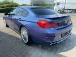 alpina-b6-44-bi-turbo-allrad-gran-coupe-441-kw5.jpg