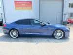 alpina-b6-44-bi-turbo-allrad-gran-coupe-441-kw6.jpg
