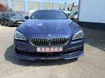 alpina-b6-44-bi-turbo-allrad-gran-coupe-441-kw7.jpg