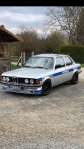 alpina-b6-bmw-323i-mit-35l-motor9.jpg