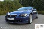 alpina-b6-v8-coupe-11-2006-43350-km-inruil-welkom1.jpg