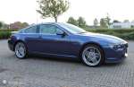 alpina-b6-v8-coupe-11-2006-43350-km-inruil-welkom10.jpg