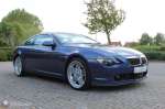 alpina-b6-v8-coupe-11-2006-43350-km-inruil-welkom11.jpg