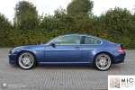 alpina-b6-v8-coupe-11-2006-43350-km-inruil-welkom3.jpg