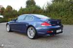 alpina-b6-v8-coupe-11-2006-43350-km-inruil-welkom4.jpg