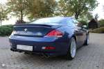 alpina-b6-v8-coupe-11-2006-43350-km-inruil-welkom7.jpg