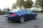 alpina-b6-v8-coupe-11-2006-43350-km-inruil-welkom8.jpg