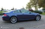 alpina-b6-v8-coupe-11-2006-43350-km-inruil-welkom9.jpg