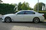 alpina-b7-44-bi-turbo-premium-selection-360-massage2.jpg