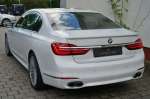 alpina-b7-44-bi-turbo-premium-selection-360-massage4.jpg
