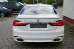 alpina-b7-44-bi-turbo-premium-selection-360-massage5.jpg