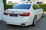 alpina-b7-44-bi-turbo-premium-selection-360-massage6.jpg