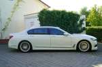 alpina-b7-44-bi-turbo-premium-selection-360-massage7.jpg