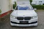 alpina-b7-44-bi-turbo-premium-selection-360-massage9.jpg