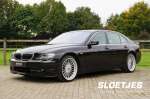 alpina-b7-bmw-lang-bmw-alpina-b7-lang-501-pk-topstaat1.jpg