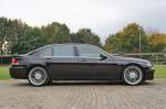 alpina-b7-bmw-lang-bmw-alpina-b7-lang-501-pk-topstaat5.jpg