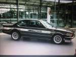 alpina-b7-coupe-0011.jpg