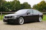 alpina-b7-lang-bmw-alpina-b7-lang-501-pk-topstaat-full1.jpg