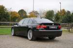 alpina-b7-lang-bmw-alpina-b7-lang-501-pk-topstaat-full12.jpg