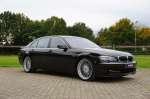 alpina-b7-lang-bmw-alpina-b7-lang-501-pk-topstaat-full13.jpg