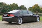alpina-b7-lang-bmw-alpina-b7-lang-501-pk-topstaat-full2.jpg