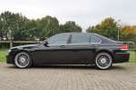 alpina-b7-lang-bmw-alpina-b7-lang-501-pk-topstaat-full4.jpg
