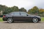 alpina-b7-lang-bmw-alpina-b7-lang-501-pk-topstaat-full5.jpg