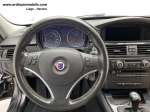 alpina-d3-20-d-biturbo1er-proprietairegarantie-12-mois8.jpg