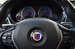 alpina-d3-30-d-biturbo-allrad-switch-tronic11.jpg