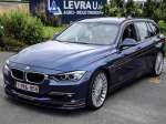 alpina-d3-30-d-biturbo-switch-tronic-lichte-vracht1.jpg