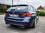 alpina-d3-30-d-biturbo-switch-tronic-lichte-vracht2.jpg