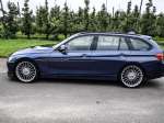 alpina-d3-30-d-biturbo-switch-tronic-lichte-vracht3.jpg